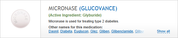 buy glucovance