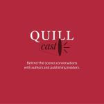 Quillcast