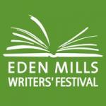 Eden Mills Writers' Festival Thumbnail