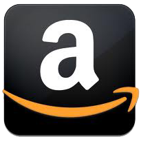 Purchase on Amazon