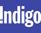 Purchase on Indigo
