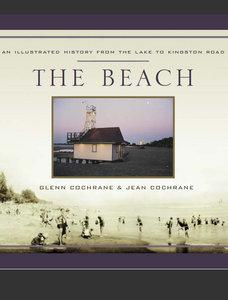 The Beach The Beach