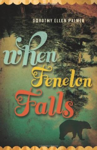 When Fenelon Falls When Fenelon Falls