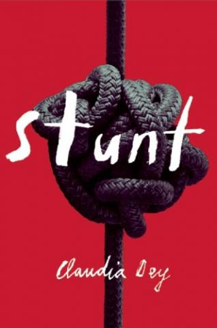 Stunt Stunt - Open Book Explorer