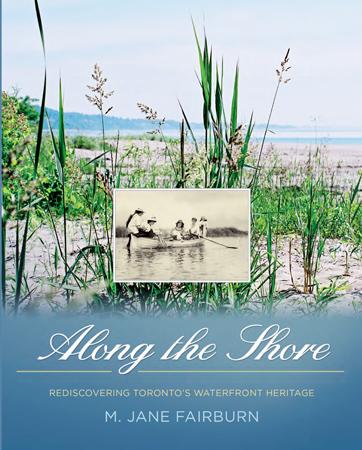 Along the Shore Along the Shore