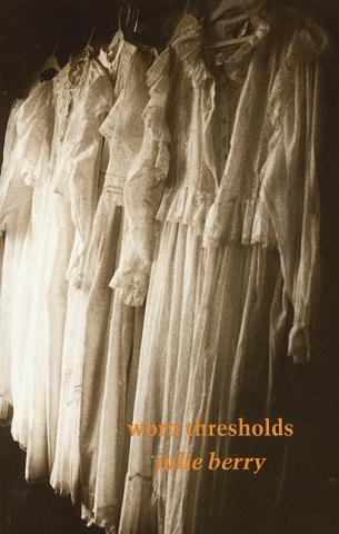 worn thresholds worn thresholds
