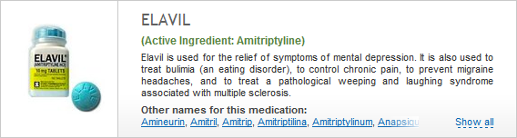 buy amitriptyline