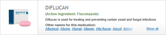 buy fluconazole