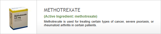 buy methotrexate