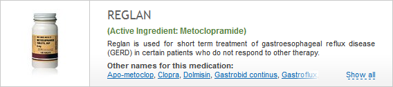 buy metoclopramide