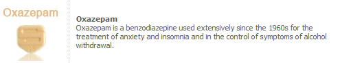 buy oxazepam