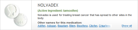 buy tamoxifen