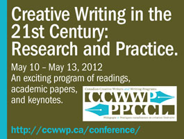 CCWP Conference