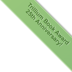 25th Trillium Award