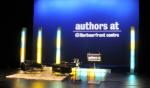 International Festival of Authors Thumbnail