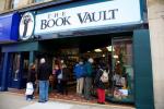Book Vault Thumbnail