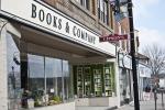 Books & Company in Picton