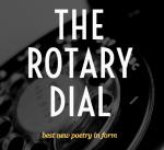 The Rotary Dial