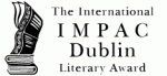 IMPAC Dublin Literary Award Logo
