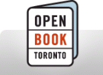 Open Book Toronto