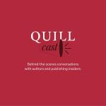 Quillcast