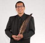 Richard Wagamese