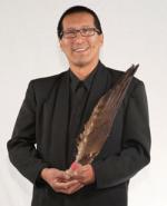 Richard Wagamese