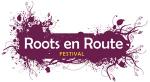 Roots en Route Logo