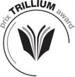 Trillium Award Logo