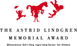 The Astrid Lindgren Memorial Award