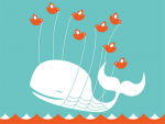 Twitter's Fail Whale