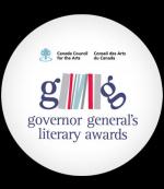 GG Award Logo