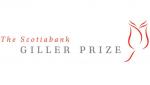 Scotiabank GIller Prize 