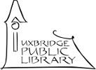 Uxbridge Public Library