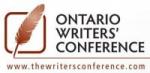 Ontario Writers' Conference Thumbnail