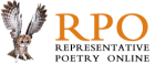 RPO Logo