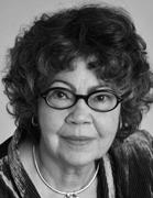 Olive Senior