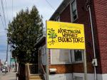Northern Woman's Bookstore Thumbnail