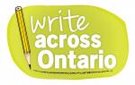 Write Across Ontario