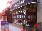 Front of Biblioasis