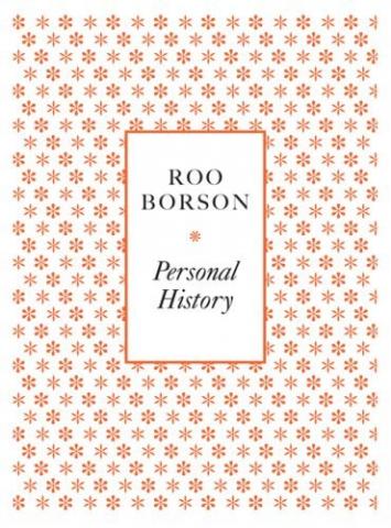 Personal History