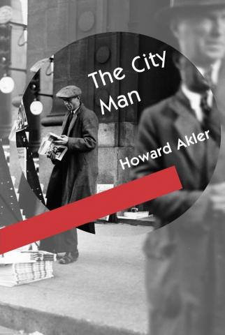 The City Man The City Man
