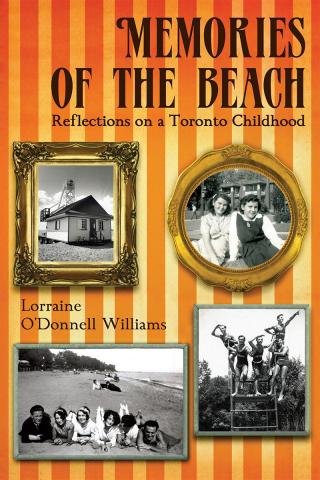 Memoirs of the Beach Memoirs of the Beach - Open Book Explorer