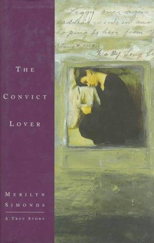 The Convict Lover The Convict Lover