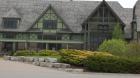 Deer Creek Golf Club, Ajax, ON
