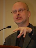 Sharing Heinlein's rules